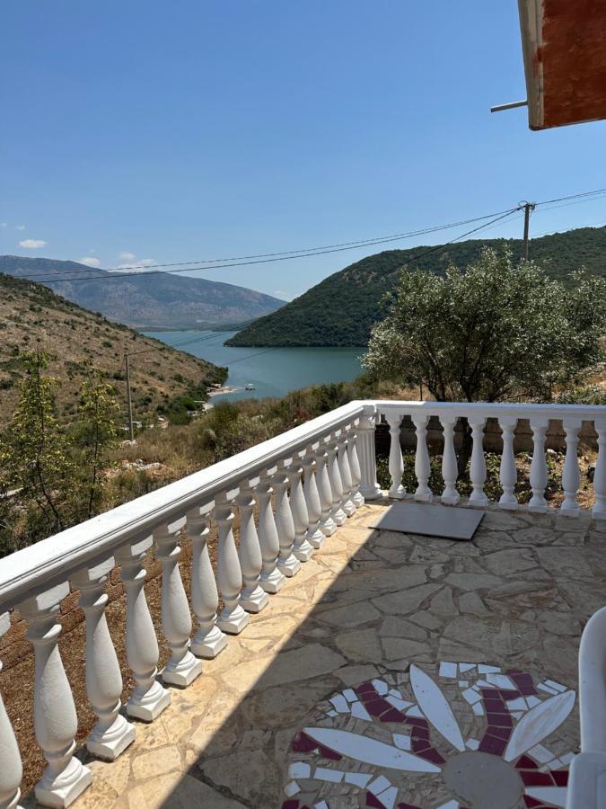 Ksamildream Exterior foto
