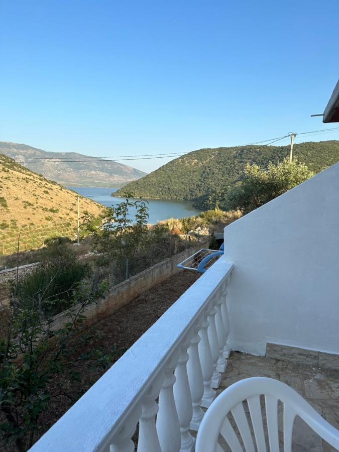 Ksamildream Exterior foto